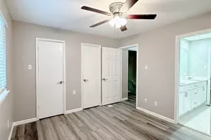 2722 Wimbledon Ct, Garland, TX 75041 - Photo 19