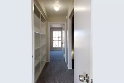 2722 Wimbledon Court, Garland, TX 75041 - Photo 7