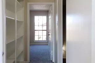 2722 Wimbledon Ct, Garland, TX 75041 - Photo 7