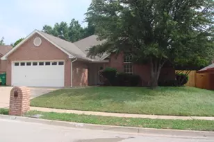 6316 Ripple Springs Dr, Watauga, TX 76148 - Photo 1