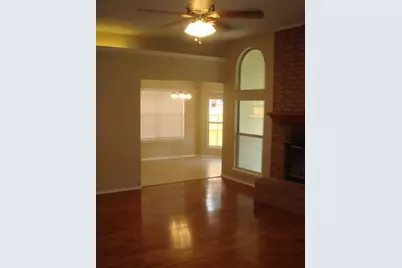 6316 Ripple Springs Drive, Watauga, TX 76148 - Photo 15