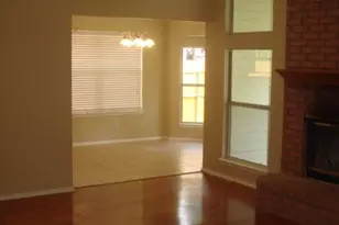 6316 Ripple Springs Dr, Watauga, TX 76148 - Photo 15