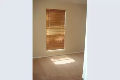 6316 Ripple Springs Drive, Watauga, TX 76148 - Photo 11