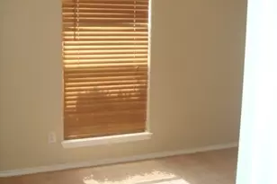 6316 Ripple Springs Dr, Watauga, TX 76148 - Photo 11