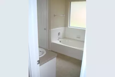 6316 Ripple Springs Drive, Watauga, TX 76148 - Photo 9