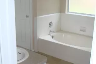 6316 Ripple Springs Dr, Watauga, TX 76148 - Photo 9