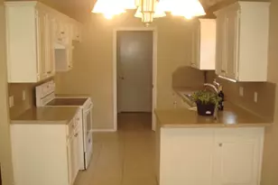 6316 Ripple Springs Dr, Watauga, TX 76148 - Photo 5