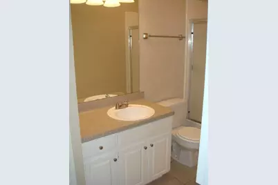 6316 Ripple Springs Drive, Watauga, TX 76148 - Photo 13