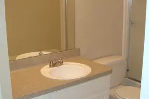 6316 Ripple Springs Dr, Watauga, TX 76148 - Photo 13