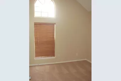 6316 Ripple Springs Drive, Watauga, TX 76148 - Photo 7