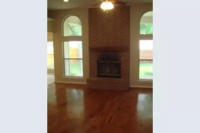 6316 Ripple Springs Drive, Watauga, TX 76148 - Photo 3