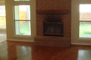 6316 Ripple Springs Dr, Watauga, TX 76148 - Photo 3