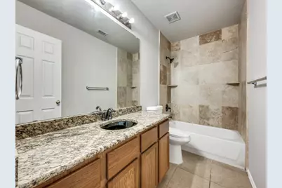 4445 Stones River Road, Grand Prairie, TX 75052 - Photo 11