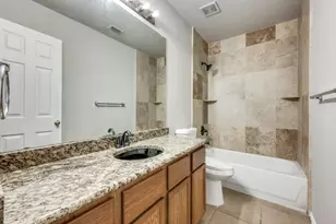 4445 Stones River Rd, Grand Prairie, TX 75052 - Photo 11