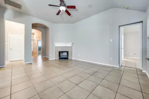 4445 Stones River Rd, Grand Prairie, TX 75052 - Photo 3