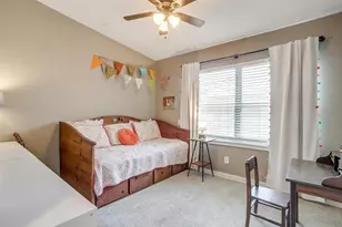 4913 Rutland Ave, Fort Worth, TX 76133 - Photo 19