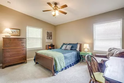 4913 Rutland Avenue, Fort Worth, TX 76133 - Photo 21