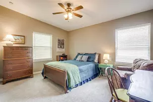 4913 Rutland Ave, Fort Worth, TX 76133 - Photo 21