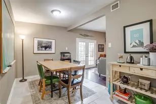 4913 Rutland Ave, Fort Worth, TX 76133 - Photo 11