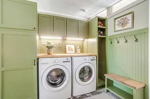 4913 Rutland Ave, Fort Worth, TX 76133 - Photo 23