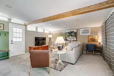 4913 Rutland Avenue, Fort Worth, TX 76133 - Photo 25