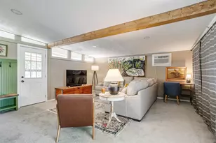 4913 Rutland Ave, Fort Worth, TX 76133 - Photo 25