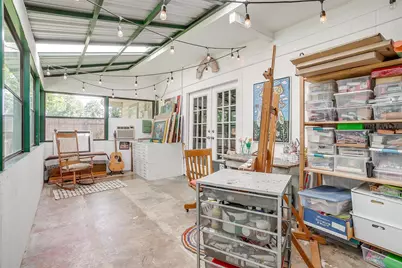 4913 Rutland Avenue, Fort Worth, TX 76133 - Photo 29