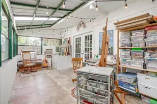 4913 Rutland Ave, Fort Worth, TX 76133 - Photo 29