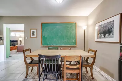 4913 Rutland Avenue, Fort Worth, TX 76133 - Photo 13