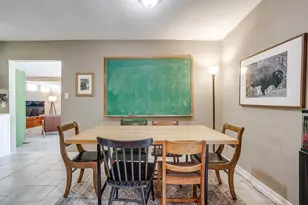 4913 Rutland Ave, Fort Worth, TX 76133 - Photo 13