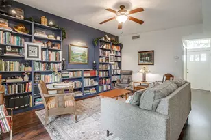 4913 Rutland Ave, Fort Worth, TX 76133 - Photo 5