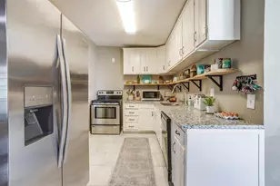 4913 Rutland Ave, Fort Worth, TX 76133 - Photo 7