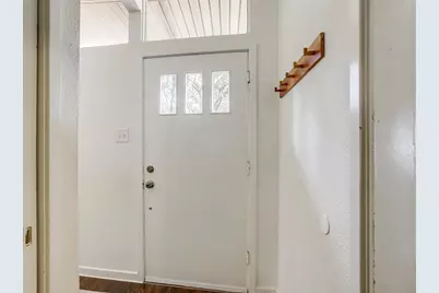 4913 Rutland Avenue, Fort Worth, TX 76133 - Photo 3