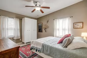 4913 Rutland Ave, Fort Worth, TX 76133 - Photo 15