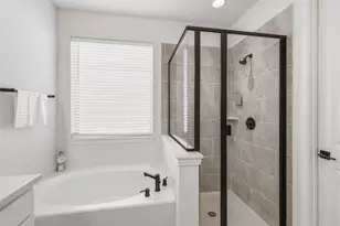 3621 Water Ml Wy, Northlake, TX 76226 - Photo 23