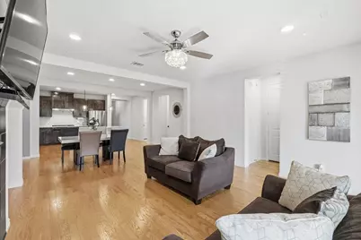 3621 Water Mill Way, Northlake, TX 76226 - Photo 15