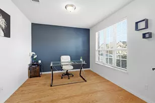 3621 Water Ml Wy, Northlake, TX 76226 - Photo 5