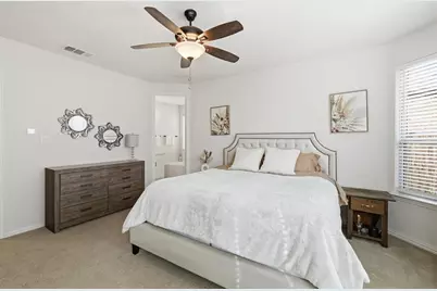 3621 Water Mill Way, Northlake, TX 76226 - Photo 19