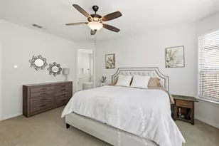 3621 Water Ml Wy, Northlake, TX 76226 - Photo 19