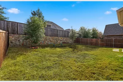 3621 Water Mill Way, Northlake, TX 76226 - Photo 35