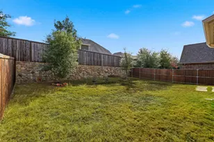 3621 Water Ml Wy, Northlake, TX 76226 - Photo 35