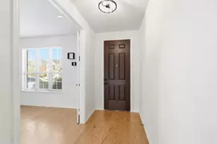 3621 Water Ml Wy, Northlake, TX 76226 - Photo 5