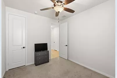 3621 Water Mill Way, Northlake, TX 76226 - Photo 29