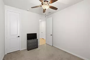 3621 Water Ml Wy, Northlake, TX 76226 - Photo 29