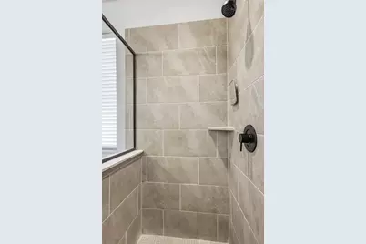 3621 Water Mill Way, Northlake, TX 76226 - Photo 25