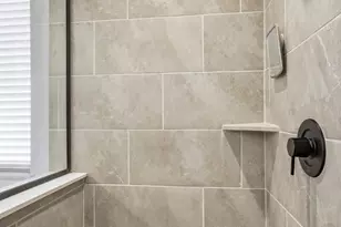 3621 Water Ml Wy, Northlake, TX 76226 - Photo 25