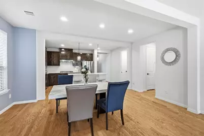 3621 Water Mill Way, Northlake, TX 76226 - Photo 11