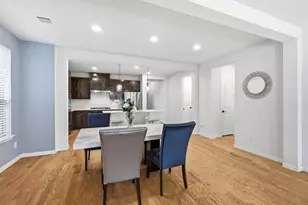 3621 Water Ml Wy, Northlake, TX 76226 - Photo 11