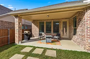 3621 Water Ml Wy, Northlake, TX 76226 - Photo 31