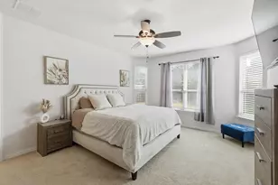 3621 Water Ml Wy, Northlake, TX 76226 - Photo 17